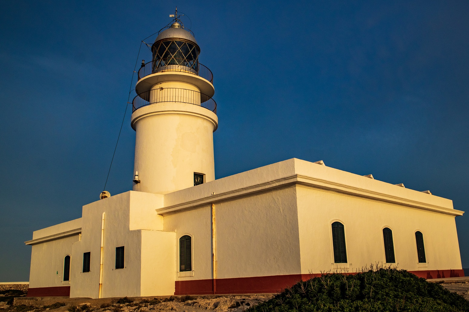 menorca isla oferta monoparental